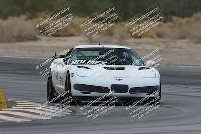 media/Nov-22-2025-Speed Ventures (Sat) [[a198746dab]]/2-Red Group/Session 2 (Turn 10)/